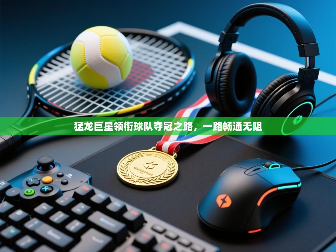 猛龙巨星领衔球队夺冠之路，一路畅通无阻  第2张